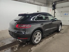 Porsche Macan * S * CARFAX * БЕЗ ПЪРВОНАЧАЛНА ВНОСКА - 26000 лв. / 13293.59 € - 99184120 3