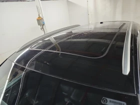 Porsche Macan * S * CARFAX * БЕЗ ПЪРВОНАЧАЛНА ВНОСКА - 26000 лв. / 13293.59 € - 99184120 9