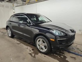 Porsche Macan * S * CARFAX * БЕЗ ПЪРВОНАЧАЛНА ВНОСКА - 26000 лв. / 13293.59 € - 99184120 2