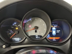 Porsche Macan * S * CARFAX * БЕЗ ПЪРВОНАЧАЛНА ВНОСКА - 26000 лв. / 13293.59 € - 99184120 11