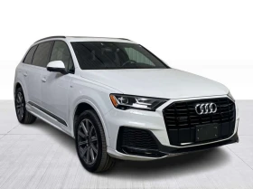 Audi Q7 * quatro Progressiv * CARFAX * БЕЗ ПЪРВОНАЧАЛНА 