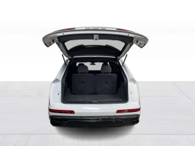 Audi Q7 * quatro Progressiv * CARFAX * БЕЗ ПЪРВОНАЧАЛНА  - 30650 € / 59946.19 лв. - 83176163 9