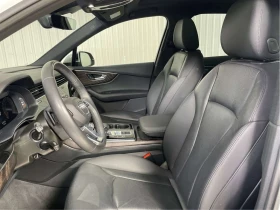Audi Q7 * quatro Progressiv * CARFAX * БЕЗ ПЪРВОНАЧАЛНА  - 30650 € / 59946.19 лв. - 83176163 11