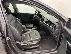 Kia Niro EV 64kWh ExecutiveLine full electric 204PS - 19990 € / 39097.04 лв. - 37457598 7