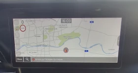 Kia Niro EV 64kWh ExecutiveLine full electric 204PS, снимка 13 - Автомобили и джипове - 53205275