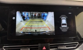 Kia Niro EV 64kWh ExecutiveLine full electric 204PS - 19990 € / 39097.04 лв. - 37457598 12