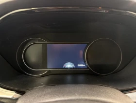 Kia Niro EV 64kWh ExecutiveLine full electric 204PS - 19990 € / 39097.04 лв. - 37457598 9