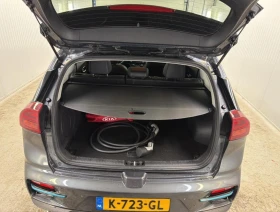 Kia Niro EV 64kWh ExecutiveLine full electric 204PS - 19990 € / 39097.04 лв. - 37457598 8