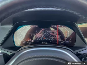 BMW X5 M-Package * HUD * АвтоКредит* (ЦЕНА ДО БГ) - 42599 € / 83316.40 лв. - 47317769 11