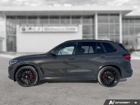 BMW X5 M-Package * HUD * АвтоКредит* (ЦЕНА ДО БГ) - 42599 € / 83316.40 лв. - 47317769 3