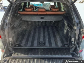 BMW X5 M-Package * HUD * АвтоКредит* (ЦЕНА ДО БГ) - 42599 € / 83316.40 лв. - 47317769 8