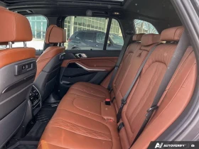 BMW X5 M-Package * HUD * АвтоКредит* (ЦЕНА ДО БГ) - 42599 € / 83316.40 лв. - 47317769 15