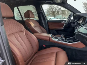 BMW X5 M-Package * HUD * АвтоКредит* (ЦЕНА ДО БГ) - 42599 € / 83316.40 лв. - 47317769 14