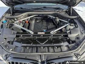 BMW X5 M-Package * HUD * АвтоКредит* (ЦЕНА ДО БГ) - 42599 € / 83316.40 лв. - 47317769 7