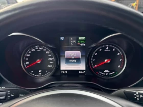 Mercedes-Benz GLC * 350e * CARFAX * ЦЕНА ДО БГ - 19700 € / 38529.85 лв. - 48208436 10