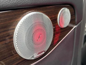 Mercedes-Benz GLC * 350e * CARFAX * ЦЕНА ДО БГ - 19700 € / 38529.85 лв. - 48208436 17