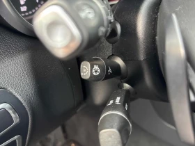 Mercedes-Benz GLC * 350e * CARFAX * ЦЕНА ДО БГ - 19700 € / 38529.85 лв. - 48208436 16