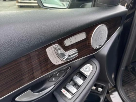 Mercedes-Benz GLC * 350e * CARFAX * ЦЕНА ДО БГ - 19700 € / 38529.85 лв. - 48208436 15