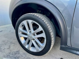Nissan Juke 1.5dCi | Auto.bg — изображение 11