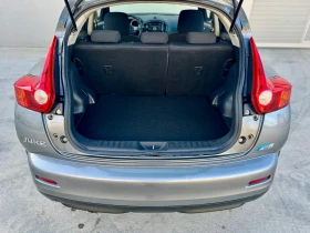 Nissan Juke 1.5dCi | Auto.bg — изображение 9