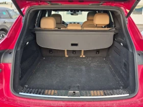 Porsche Cayenne  * CARFAX /CAMERA/ LED /BOSE  - 25000 € / 48895.75 лв. - 31966673 14