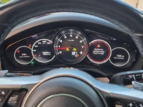 Porsche Cayenne  * CARFAX /CAMERA/ LED /BOSE  - 25000 € / 48895.75 лв. - 31966673 9