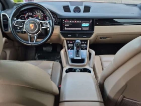 Porsche Cayenne  * CARFAX /CAMERA/ LED /BOSE  - 25000 € / 48895.75 лв. - 31966673 10