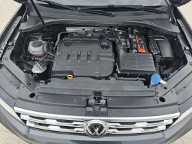VW Tiguan R LAIN 4x4 - 16800 € / 32857.94 лв. - 93192172 11