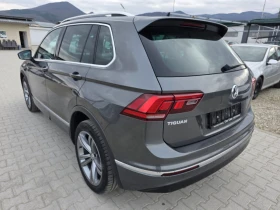 VW Tiguan R LAIN - 17450 € / 34129.23 лв. - 93192172 4