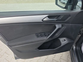 VW Tiguan R LAIN 4x4 - 16800 € / 32857.94 лв. - 93192172 14