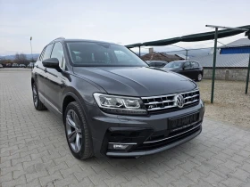 VW Tiguan R LAIN - 17450 € / 34129.23 лв. - 93192172 8