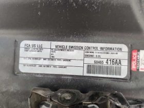 Jeep Cherokee * Trailhawk Elite * ПОДГРЕВИ * КАМЕРА * NAVI | Auto.bg — изображение 12