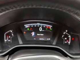 Honda Cr-v * Sport * CARFAX * 2 КЛЮЧА * ШИБИДАХ * ПОДГРЕВ - 21100 € / 41268.01 лв. - 98348132 8