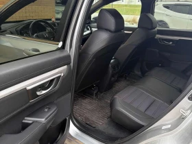 Honda Cr-v * Sport * CARFAX * 2 КЛЮЧА * ШИБИДАХ * ПОДГРЕВ - 21100 € / 41268.01 лв. - 98348132 12