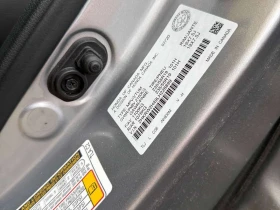 Honda Cr-v * Sport * CARFAX * 2 КЛЮЧА * ШИБИДАХ * ПОДГРЕВ - 21100 € / 41268.01 лв. - 98348132 15