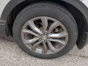 Honda Cr-v * Sport * CARFAX * 2 КЛЮЧА * ШИБИДАХ * ПОДГРЕВ - 21100 € / 41268.01 лв. - 98348132 7