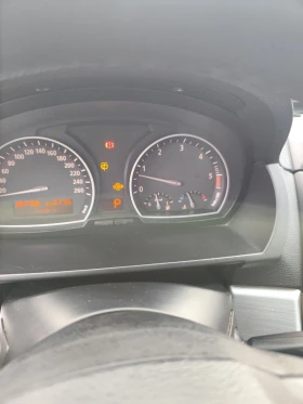 BMW X3 3.0d �- ����� | Mobile.bg � ����� ������ 9