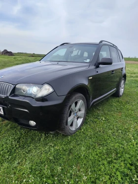 BMW X3 3.0d �- ����� | Mobile.bg � ����� ������ 6