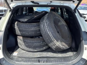 Kia Sportage SX/���������/��������/���������/360/����+ ������  | Mobile.bg � ����� ������ 15