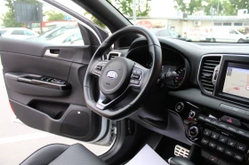 Kia Sportage 1.7D GT LINE FULL 127k | Mobile.bg � ����� ������ 13