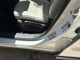 Mazda CX-5 2.5 Grand Touring HED UP | Mobile.bg � ����� ������ 9