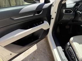 Mazda CX-5 2.5 Grand Touring HED UP | Mobile.bg � ����� ������ 13