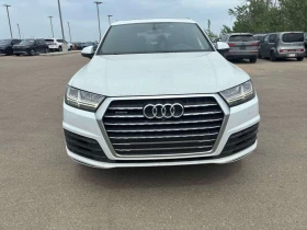 Audi Q7  Technik /360/LED/BOSE/АВТОКРЕДИТ  - 16200 € / 31684.45 лв. - 73826036 6