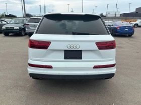 Audi Q7  Technik /360/LED/BOSE/АВТОКРЕДИТ  - 16200 € / 31684.45 лв. - 73826036 4