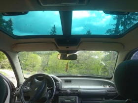 Land Rover Freelander | Mobile.bg � ����� ������ 7