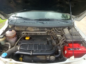 Land Rover Freelander | Mobile.bg � ����� ������ 8