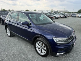 VW Tiguan (KATO ����)^(4x4) | Mobile.bg � ����� ������ 3