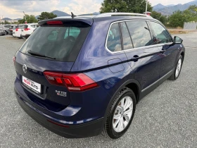 VW Tiguan (KATO ����)^(4x4) | Mobile.bg � ����� ������ 6