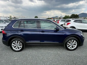 VW Tiguan (KATO ����)^(4x4) | Mobile.bg � ����� ������ 4