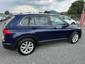 VW Tiguan (KATO ����)^(4x4) | Mobile.bg � ����� ������ 5